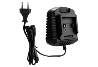 Зарядное устройство DEKO DC20VF