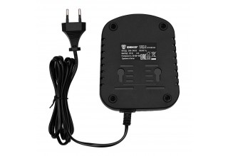 Зарядное устройство DEKO DC20VF