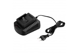 Зарядное устройство DEKO DC20VF