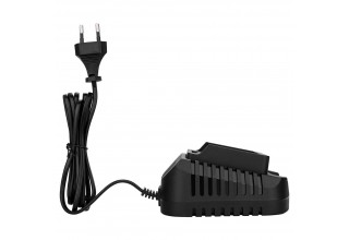 Зарядное устройство DEKO DC20VF