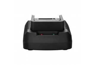 Зарядное устройство DEKO DC20VF
