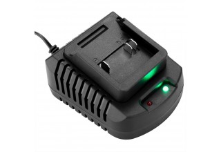 Зарядное устройство DEKO DC20VF