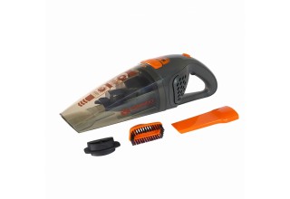 Пылесос автомобильный DAEWOO 12В DAVC 150