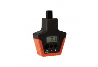 Компрессор автомобильный DAEWOO DW 40L