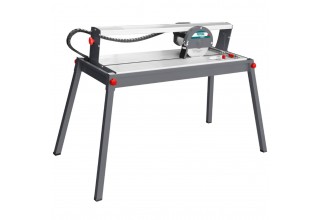 Плиткорез TOTAL TS6082001