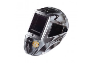 Маска сварочная хамелеон FUBAG IQ 5-13C M2