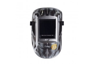 Маска сварочная хамелеон FUBAG IQ 5-13C M2