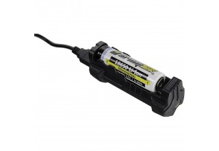 Зарядное устройство Armytek Handy C1 Pro