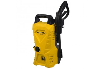 Мойка Huter W105-GS