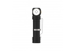 Фонарь Armytek Wizard C2 Pro Max Magnet USB LR