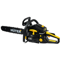 Бензопила Huter BS-2800M
