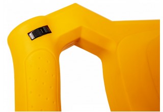Миксер строительный Вихрь СМ-1100Э-2