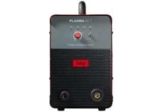 Аппарат плазменной резки FUBAG PLASMA 65 T + горелка