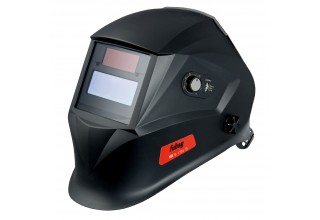 Маска сварочная хамелеон FUBAG IR 9-13N S