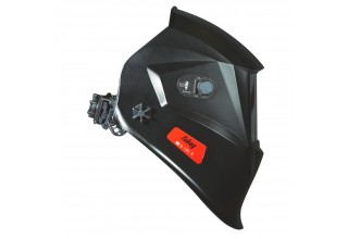 Маска сварочная хамелеон FUBAG IR 9-13N S