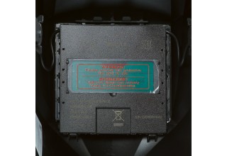 Маска сварочная хамелеон FUBAG IR 9-13N S