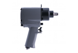 Пневмогайковерт ударный FUBAG IW720 1/2 " (100192)