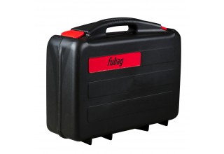 Клещи подвесные с блоком управления FUBAG SG 2