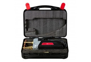 Клещи подвесные с блоком управления FUBAG SG 2