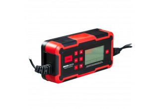 Зарядное устройство FUBAG MICRO 200/24