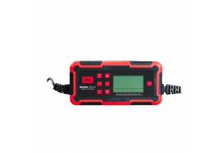 Зарядное устройство FUBAG MICRO 200/24