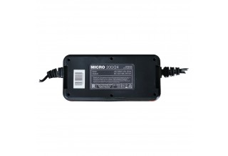 Зарядное устройство FUBAG MICRO 200/24