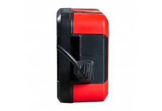 Зарядное устройство FUBAG MICRO 200/24