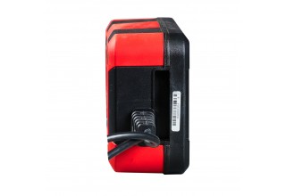 Зарядное устройство FUBAG MICRO 200/24