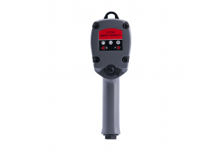 Пневмогайковерт ударный FUBAG IW720 1/2 " (100192)