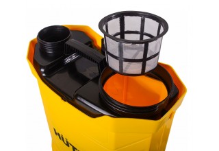 Опрыскиватель аккумуляторный Huter SP-10AC