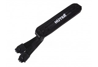 Опрыскиватель аккумуляторный Huter SP-10AC