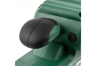 Ленточная шлифмашина Hammer LSM900E