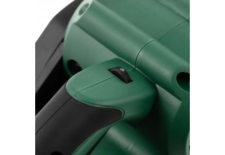 Ленточная шлифмашина Hammer LSM900E