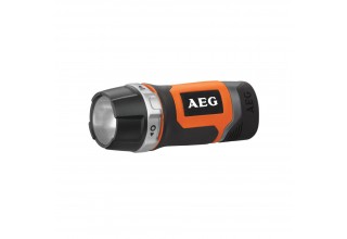 Фонарь AEG BLL 12C