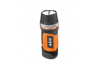 Фонарь AEG BLL 12C