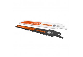Набор аккумуляторного инструмента DAEWOO DGA 1220Li SET