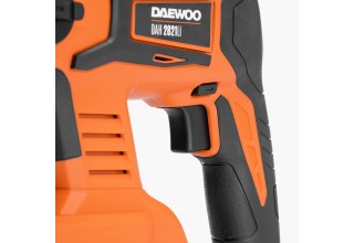 Перфоратор аккумуляторный DAEWOO DAH 2821Li