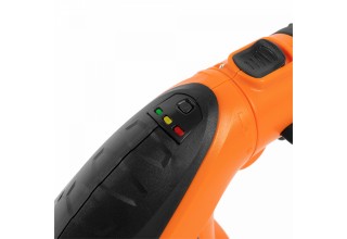 Ножницы-кусторез аккумуляторные DAEWOO DAHT 772Li SET