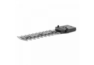 Ножницы-кусторез аккумуляторные DAEWOO DAHT 772Li SET