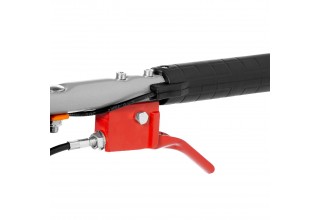 Снегоуборщик бензиновый DAEWOO DAST 1080