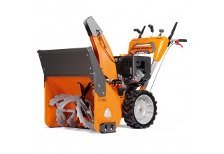 Снегоуборщик бензиновый DAEWOO DAST 1080