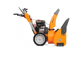 Снегоуборщик бензиновый DAEWOO DAST 1080