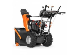 Снегоуборщик бензиновый DAEWOO DAST 330