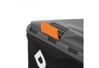 Газонокосилка аккумуляторная DAEWOO DLM 4142Li SET