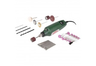 Гравер Hammer MD050A