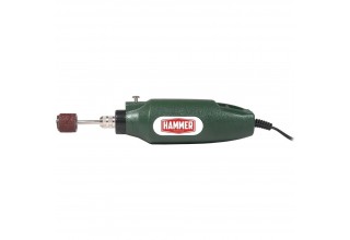 Гравер Hammer MD050A
