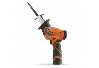 Набор аккумуляторного инструмента DAEWOO DGA 1220Li SET