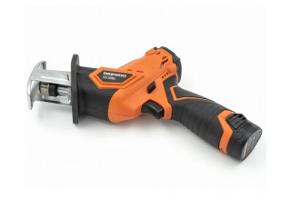 Набор аккумуляторного инструмента DAEWOO DGA 1220Li SET