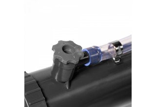 Опрыскиватель ранцевый бензиновый DAEWOO DSP 520