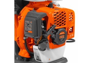 Опрыскиватель ранцевый бензиновый DAEWOO DSP 520